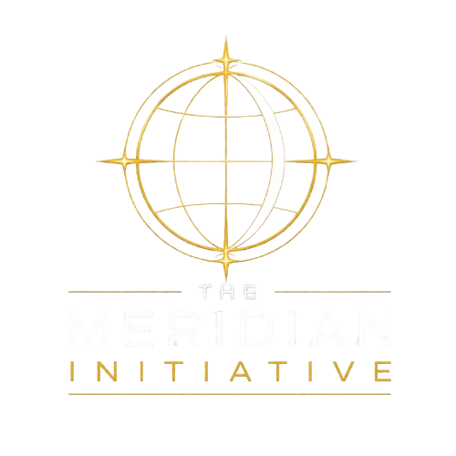 The Meridian Initiative